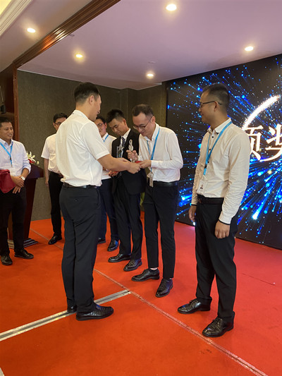 安峰環(huán)保.jpg 安峰環(huán)保.jpg