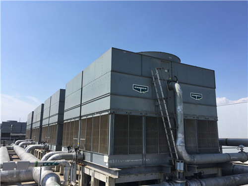 循環(huán)水處理工程.jpg 循環(huán)水處理工程.jpg