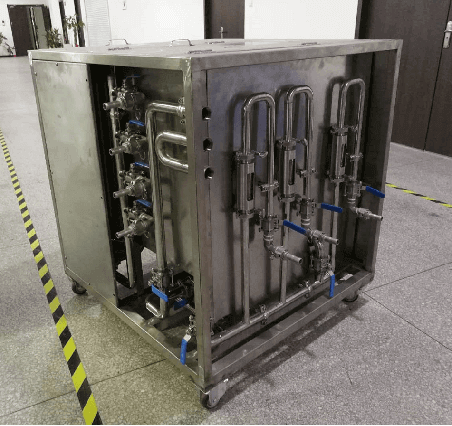 工業(yè)廢水處理廠家.jpg 工業(yè)廢水處理廠家.jpg