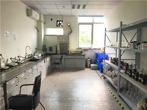 工業(yè)廢水處理廠家.jpg 工業(yè)廢水處理廠家.jpg