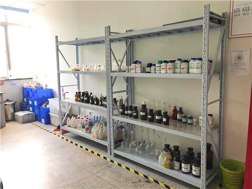 工業(yè)廢水處理廠家.jpg 工業(yè)廢水處理廠家.jpg