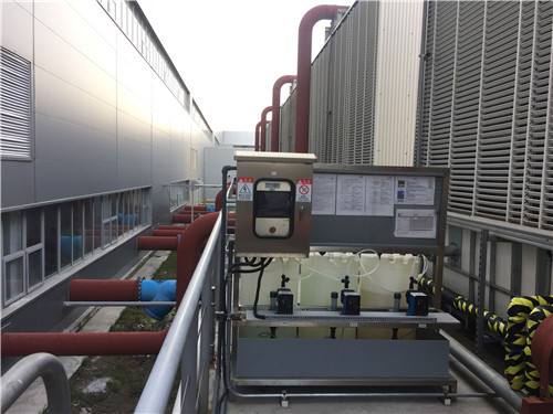 工業(yè)廢水處理廠家.jpg 工業(yè)廢水處理廠家.jpg