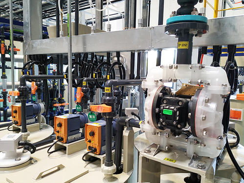 半導(dǎo)體廢水處理.jpg 半導(dǎo)體廢水處理.jpg