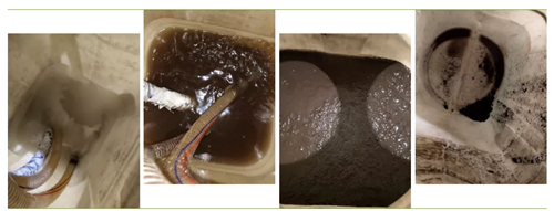 換熱器清洗.png 換熱器清洗.png