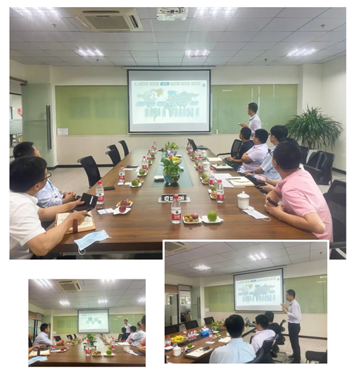 安峰環(huán)保.png 安峰環(huán)保.png