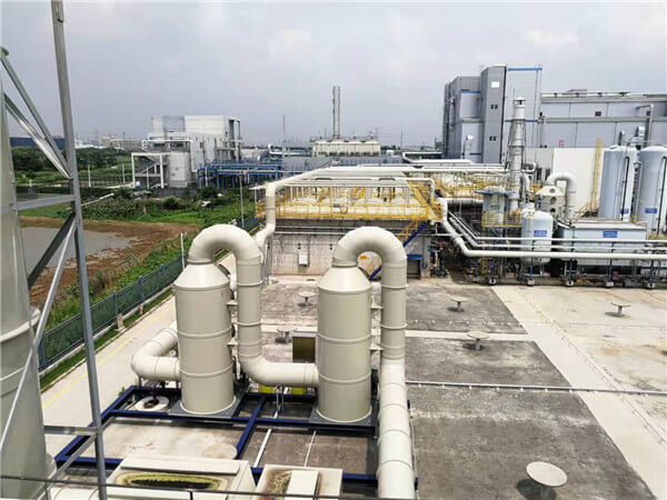 有機(jī)廢氣處理.jpg 有機(jī)廢氣處理.jpg