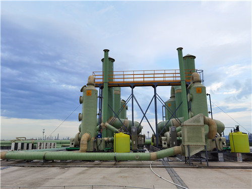 VOCs有機(jī)廢氣處理.jpg VOCs有機(jī)廢氣處理.jpg