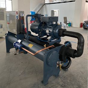 工業(yè)冷水機(jī)組防凍液.jpg 工業(yè)冷水機(jī)組防凍液.jpg