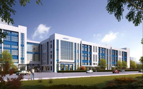 安峰環(huán)保.jpg 安峰環(huán)保.jpg