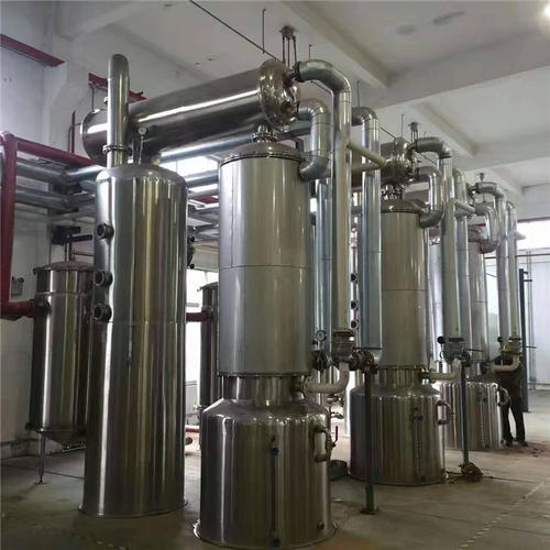 廢水處理蒸發(fā)器.jpg 廢水處理蒸發(fā)器.jpg