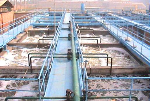 醫(yī)療廢水.jpg 醫(yī)療廢水.jpg