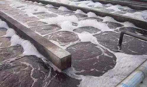 工業(yè)廢水處理.jpg 工業(yè)廢水處理.jpg