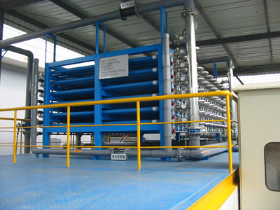 電鍍廢水處理設(shè)備.jpg 電鍍廢水處理設(shè)備.jpg