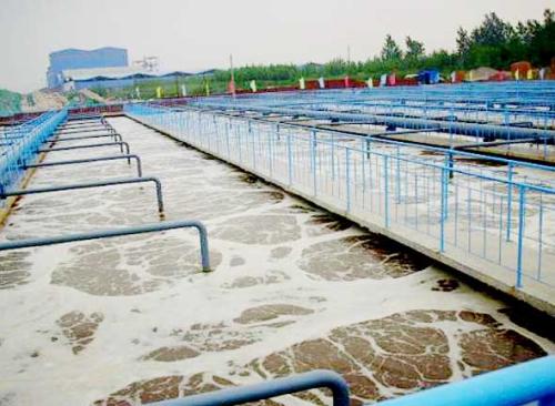 制藥企業(yè)廢水.jpg 制藥企業(yè)廢水.jpg