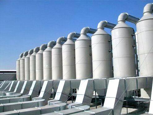 有機廢氣處理技術(shù).jpg 有機廢氣處理技術(shù).jpg
