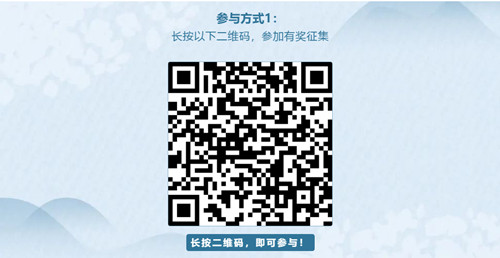 安峰環(huán)保.jpg 安峰環(huán)保.jpg