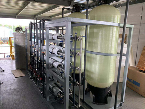 中水回用設備.jpg 中水回用設備.jpg