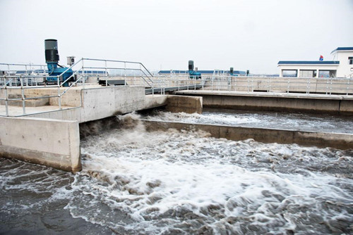 高氨氮廢水處理.jpg 高氨氮廢水處理.jpg