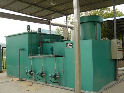 生活污水處理設(shè)備.jpg 生活污水處理設(shè)備.jpg