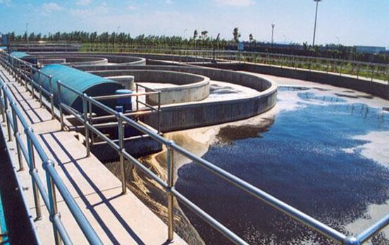 脫硫廢水.jpg 脫硫廢水.jpg