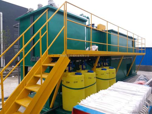 污水處理設(shè)備.jpg 污水處理設(shè)備.jpg