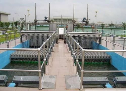 蘇州環(huán)保咨詢公司.jpg 蘇州環(huán)保咨詢公司.jpg