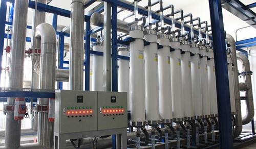 蘇州軟化水處理設(shè)備廠家.jpg 蘇州軟化水處理設(shè)備廠家.jpg