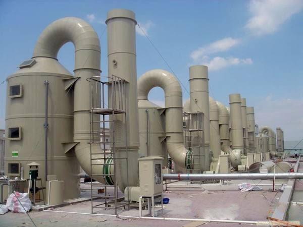 電鍍廠酸霧廢氣處理.jpg 電鍍廠酸霧廢氣處理.jpg