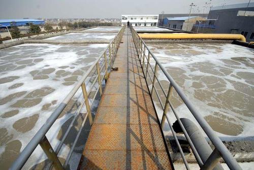 上海造紙工業(yè)廢水處理方法.jpg 上海造紙工業(yè)廢水處理方法.jpg