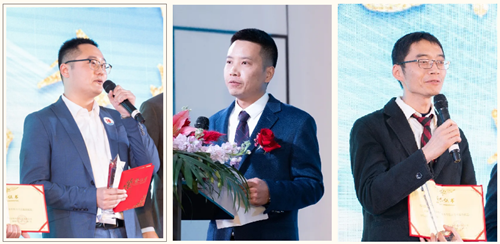 安峰環(huán)保.png 安峰環(huán)保.png