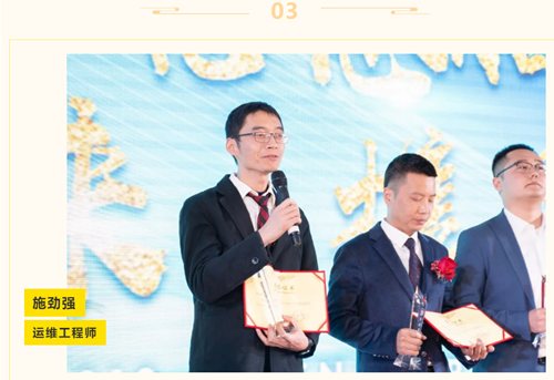 安峰環(huán)保.png 安峰環(huán)保.png