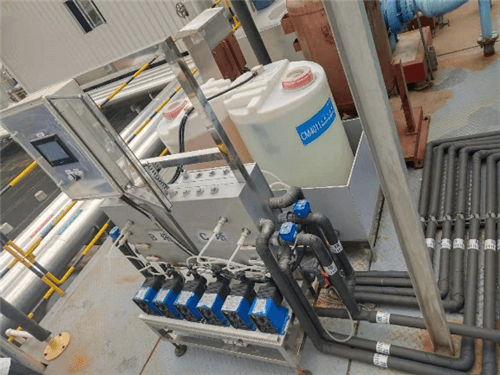 自動加藥裝置.png 自動加藥裝置.png