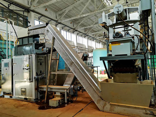 污水處理廠jpg 污水處理廠jpg