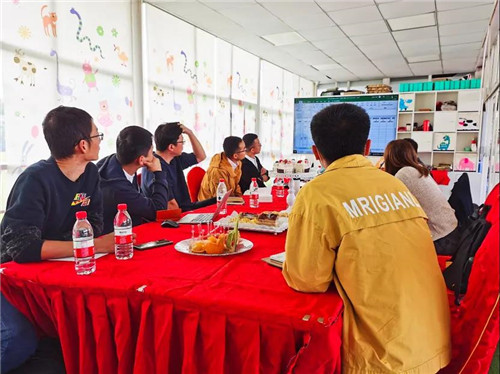 安峰環(huán)保.jpg 安峰環(huán)保.jpg