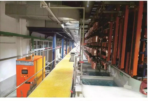 食品廢水COD超標(biāo).jpg 食品廢水COD超標(biāo).jpg