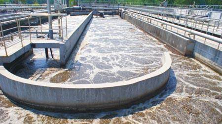 切削液廢水處理jpg 切削液廢水處理jpg