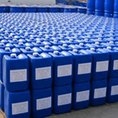 絮凝劑.jpg 絮凝劑.jpg