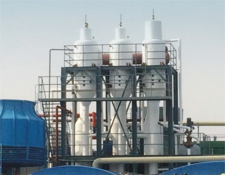 工業(yè)廢水零排放.jpg 工業(yè)廢水零排放.jpg