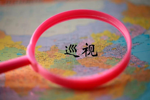 1611542443468219.jpg src=http___n.sinaimg.cn_translate_200_w1080h720_20180723_bsZX-hftenhz0472858.jpg&refer=http___n.sinaimg_副本.jpg