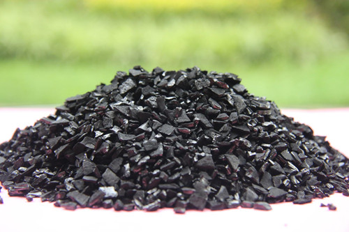 工業(yè)廢水處理.jpg 工業(yè)廢水處理.jpg