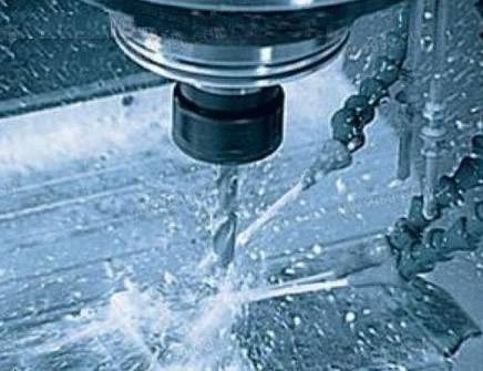 切削液廢水.jpg 切削液廢水.jpg