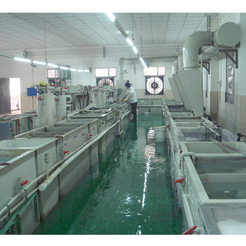 生產(chǎn)車間清洗廢水.jpg 生產(chǎn)車間清洗廢水.jpg