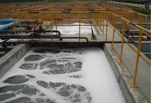 含磷廢水處理方法.jpg 含磷廢水處理方法.jpg