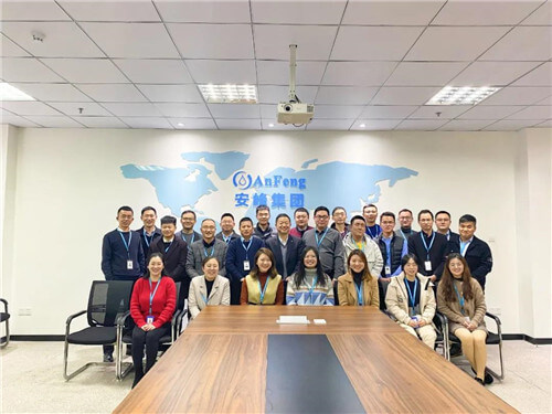 安峰環(huán)保.jpg 安峰環(huán)保.jpg