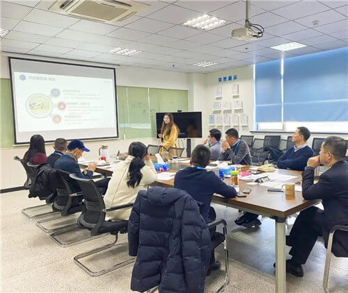 安峰環(huán)保.jpg 安峰環(huán)保.jpg