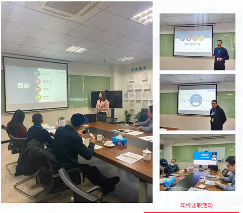 安峰環(huán)保.jpg 安峰環(huán)保.jpg