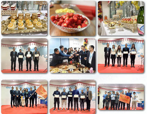 安峰環(huán)保.jpg 安峰環(huán)保.jpg