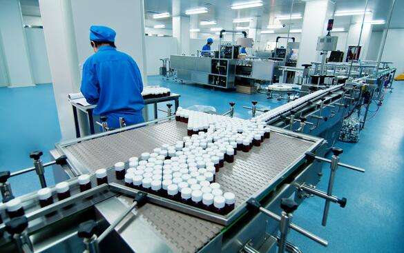 發(fā)酵類制藥廢水處理工藝.jpg 發(fā)酵類制藥廢水處理工藝.jpg