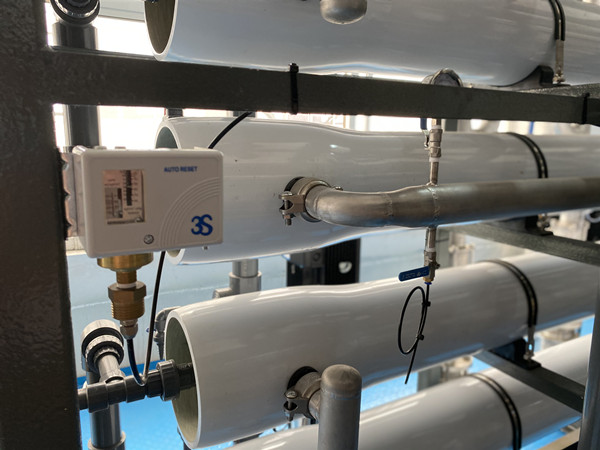 中水回用處理技術(shù).jpg 中水回用處理技術(shù).jpg