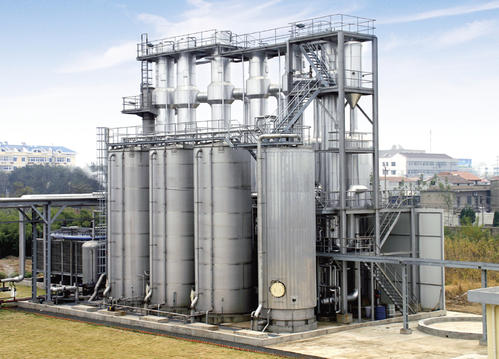 降膜蒸發(fā)器.jpg 降膜蒸發(fā)器.jpg